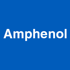 Amphenol connectors